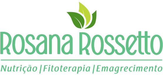 Rosana Rossetto